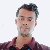 Md farid, 38, Erstein