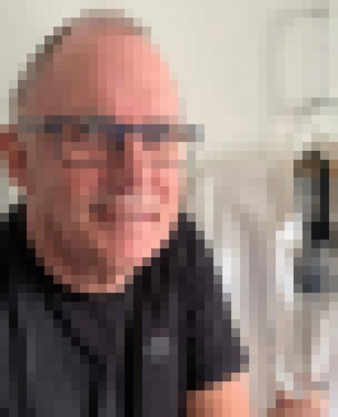 leobauer, 57, Fanlu