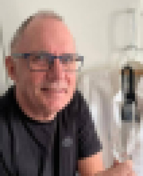 leobauer, 57, Kazan