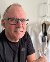 leobauer, 57, Netherlands