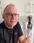 leobauer, 57, Khusropur