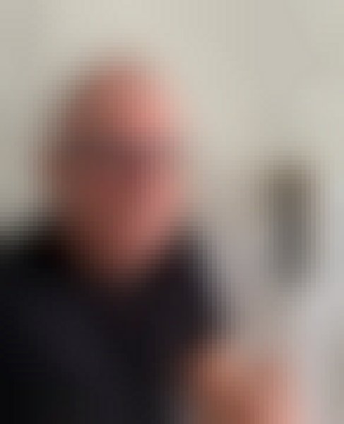 leobauer, 57, Fort Bonifacio