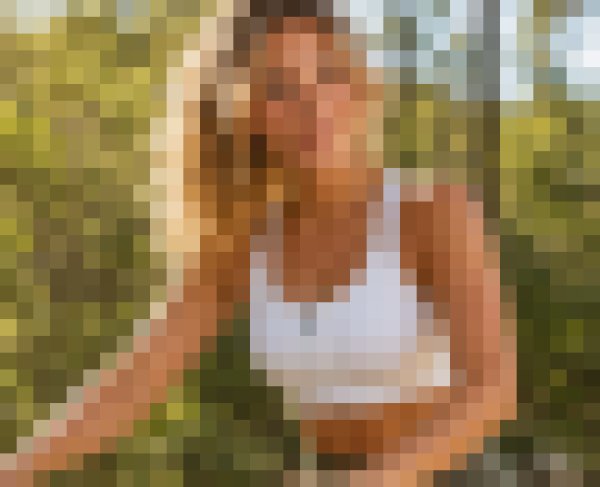 Melissa, 36, Khagrachhari