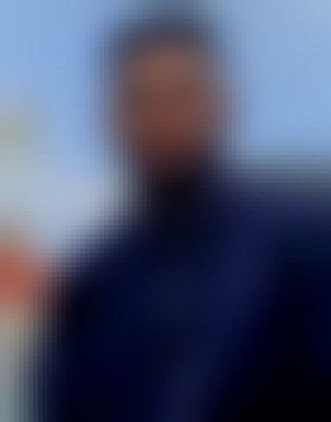 Hafej siam, 19, Fair Lakes