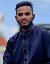 Hafej siam, 19, Marokarima