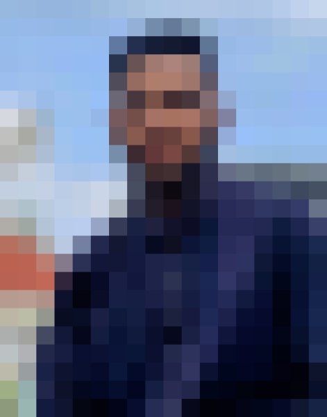 Hafej siam, 19, Barros Cassal