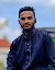 Hafej siam, 19, India