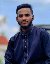 Hafej siam, 19, Koheda