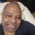Darryl, 55, Rastede