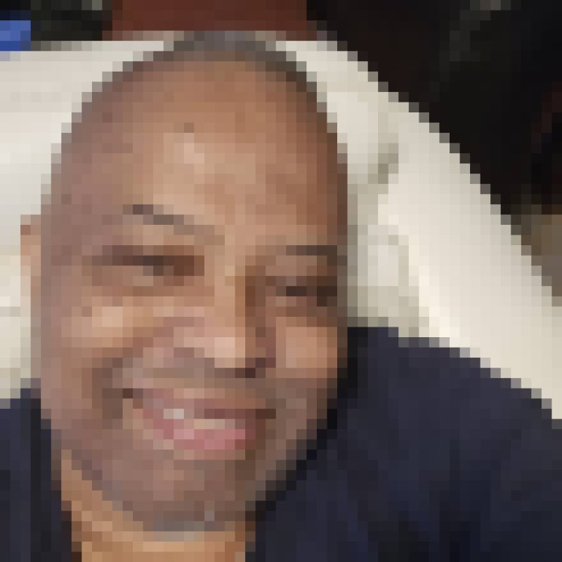 Darryl, 55, Kazakhstan