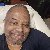 Darryl, 55, Fermo