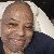 Darryl, 55, Weston