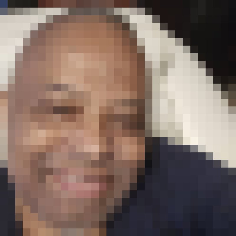 Darryl, 55, Champagne Ardenne