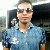Jamalkhan, 36, Daddi