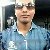 Jamalkhan, 36, Canada