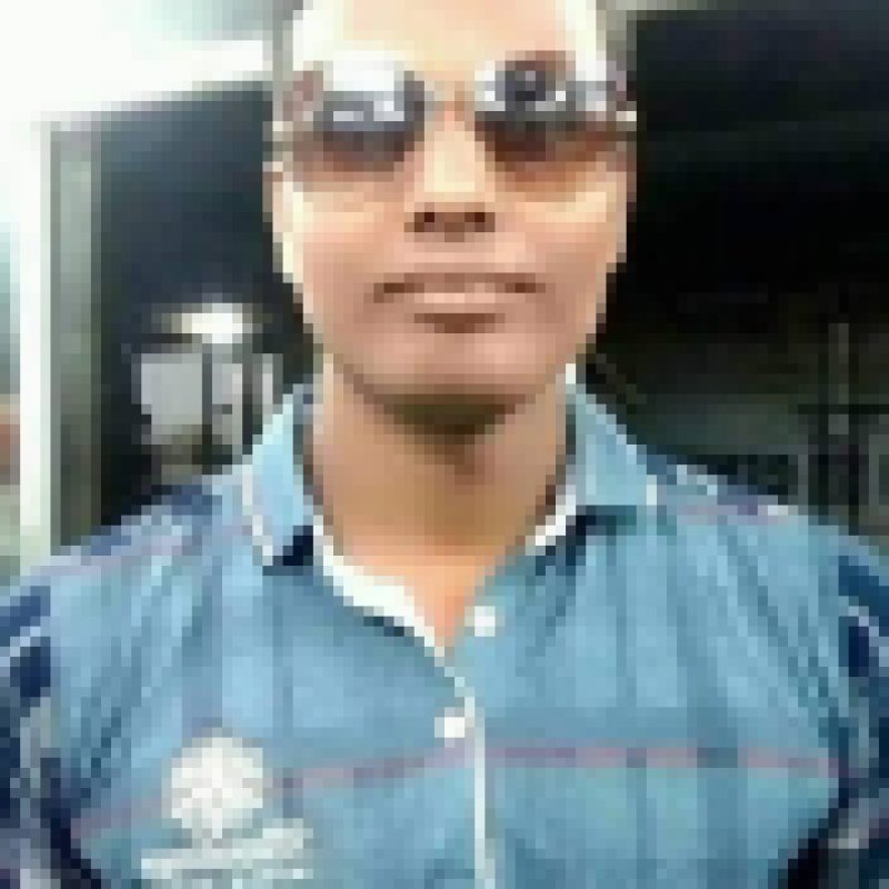Jamalkhan, 36, Parit Buntar