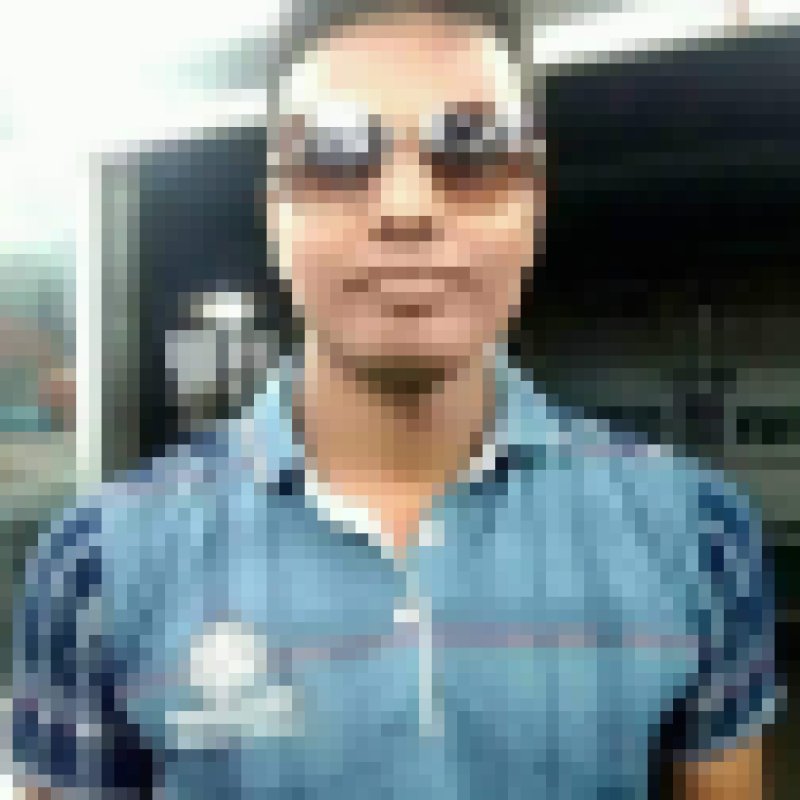 Jamalkhan, 36, Zgornje Gorje