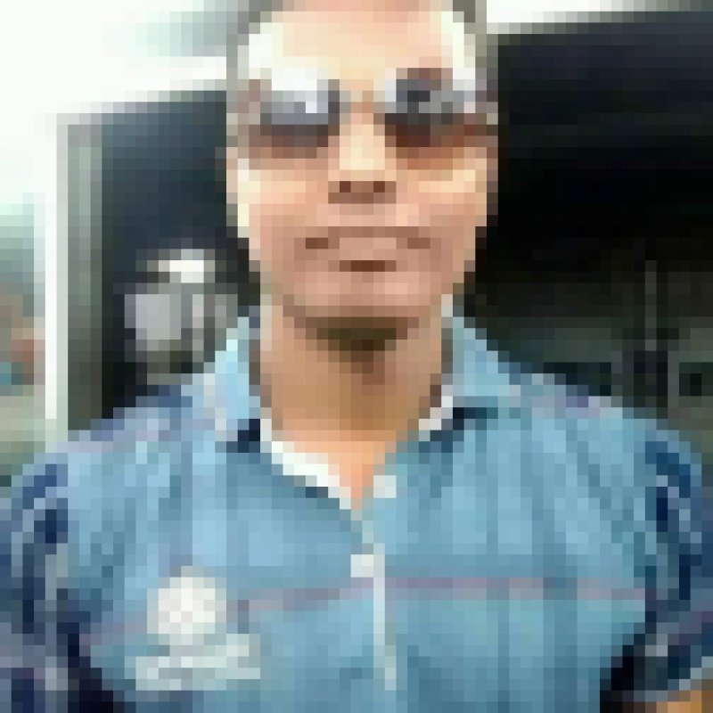Jamalkhan, 36, Binalbagan