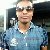 Jamalkhan, 36, Sirsi