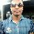 Jamalkhan, 36, Granada