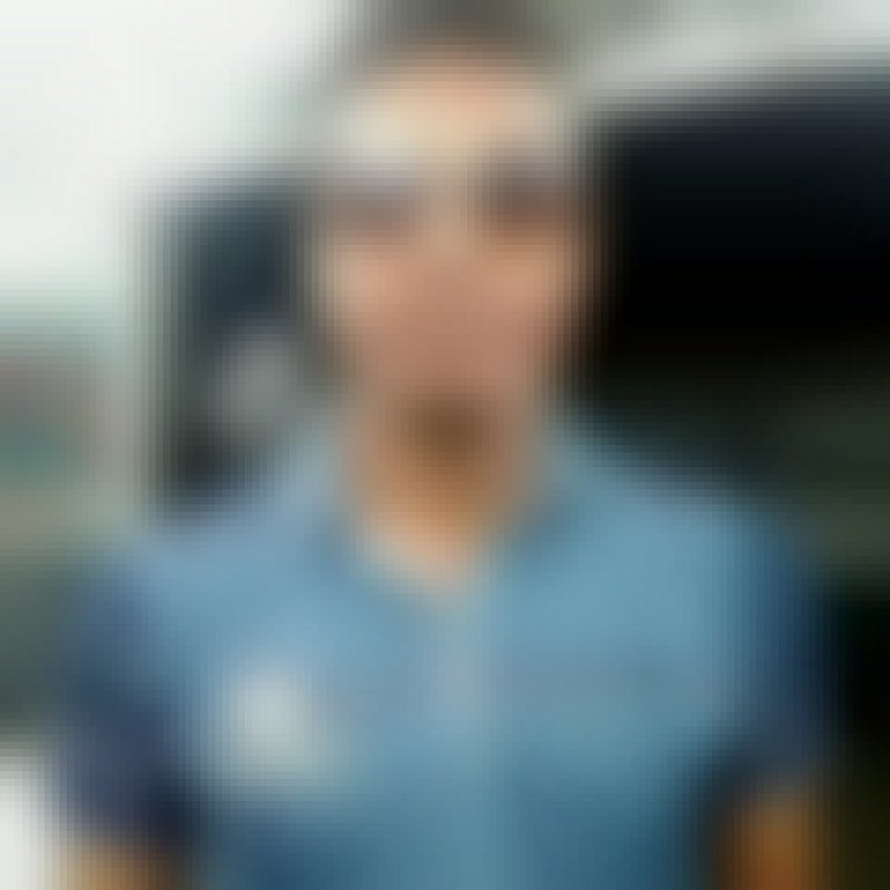 Jamalkhan, 36, Australia
