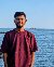 MD Juewl, 21, Mali Io