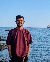 MD Juewl, 21, Malyer