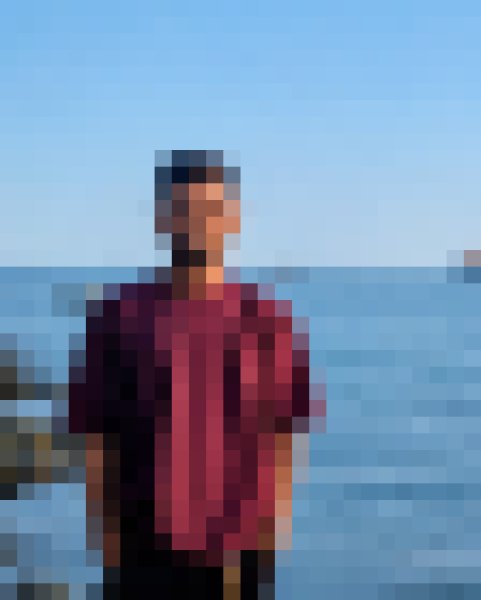 MD Juewl, 21, Betmangala
