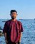 MD Juewl, 21, Coudekerquebranche