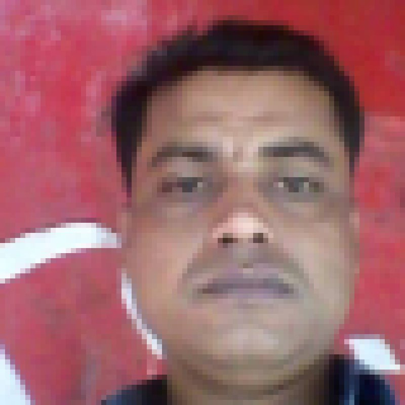 Riyaz hasan, 49, Caboolture