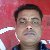 Riyaz hasan, 49, Bagli