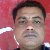 Riyaz hasan, 49, Lamerd