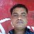Riyaz hasan, 49, Cameroon