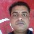 Riyaz hasan, 49, Jnagarh