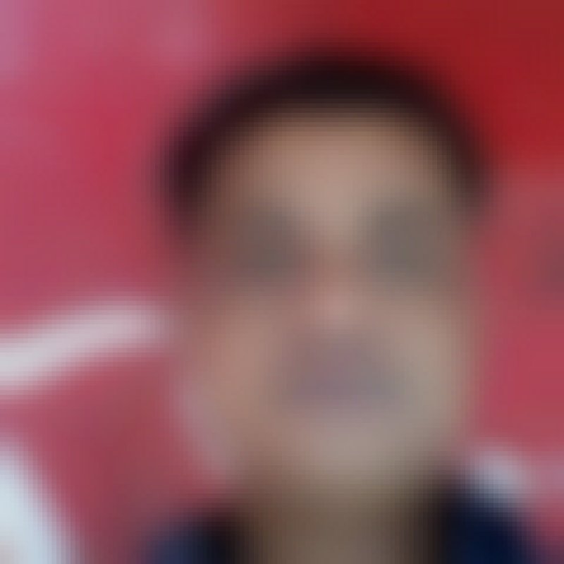 Riyaz hasan, 49, Northern Mariana Islands