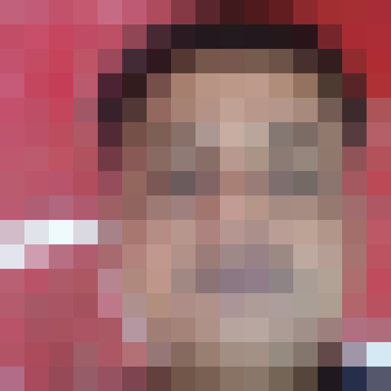 Riyaz hasan, 49, Vsters