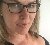 Sophie, 40, Pakistan