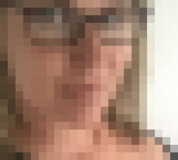 Sophie, 40, Nanded