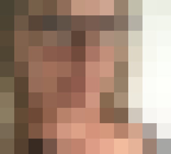Sophie, 40, Garca