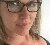 Sophie, 40, Bargteheide