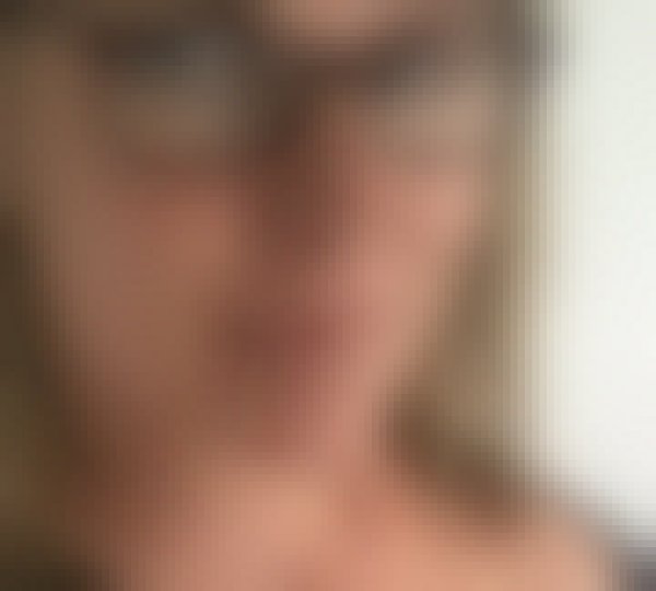 Sophie, 40, Gauli Palasiya