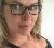 Sophie, 40, Velden Am Wrthersee