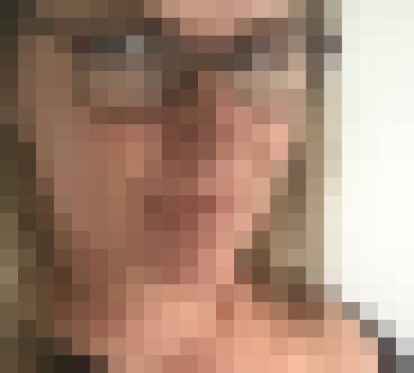 Sophie, 40, Melton Mowbray