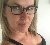 Sophie, 40, Libona