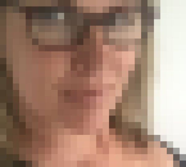 Sophie, 40, Qiqihar