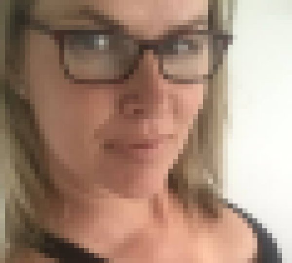 Sophie, 40, Zirara