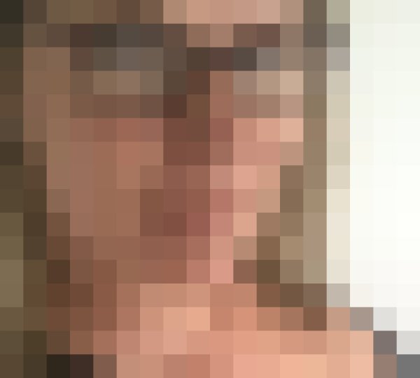 Sophie, 40, Jordan