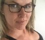 Sophie, 40, Norway