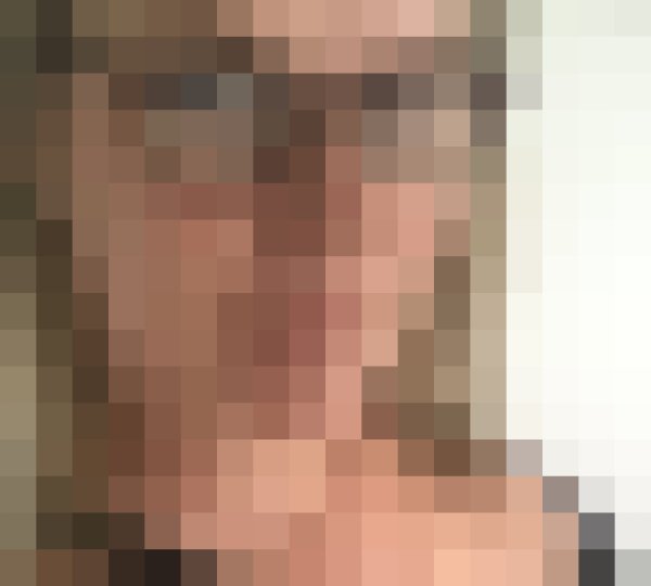 Sophie, 40, Pozarevac