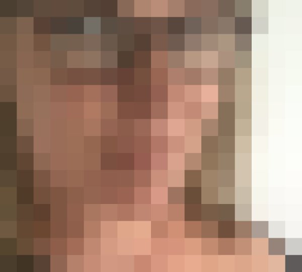 Sophie, 40, Suwayd